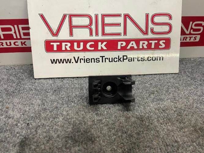 Peterbilt Base Hood Latch, Part # L06-6003