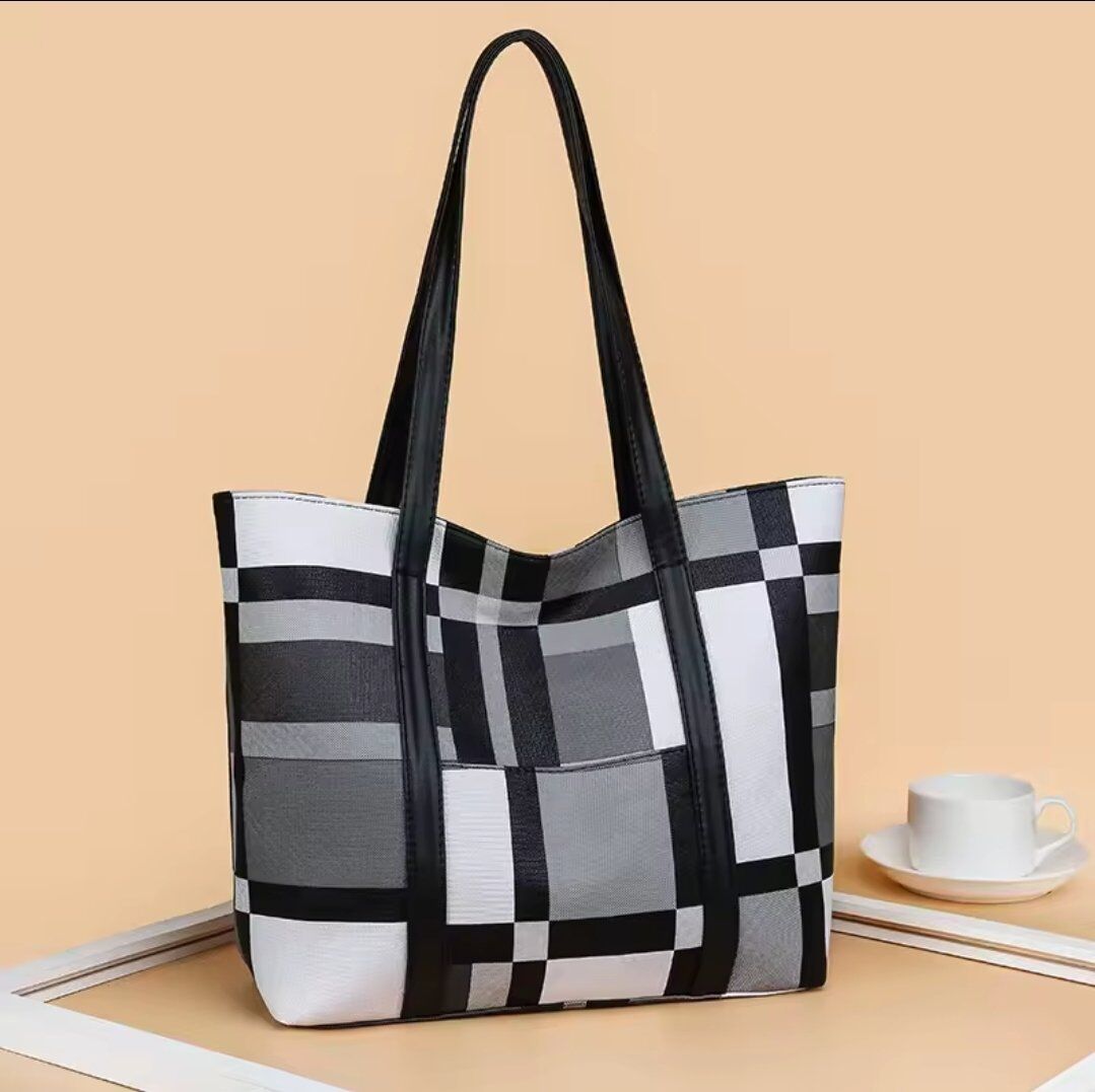 Women's Shoulder Bag Casual