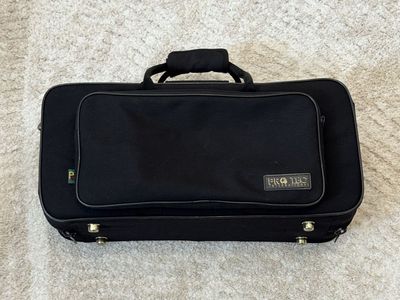 Pro-Tec International Trumpet Case