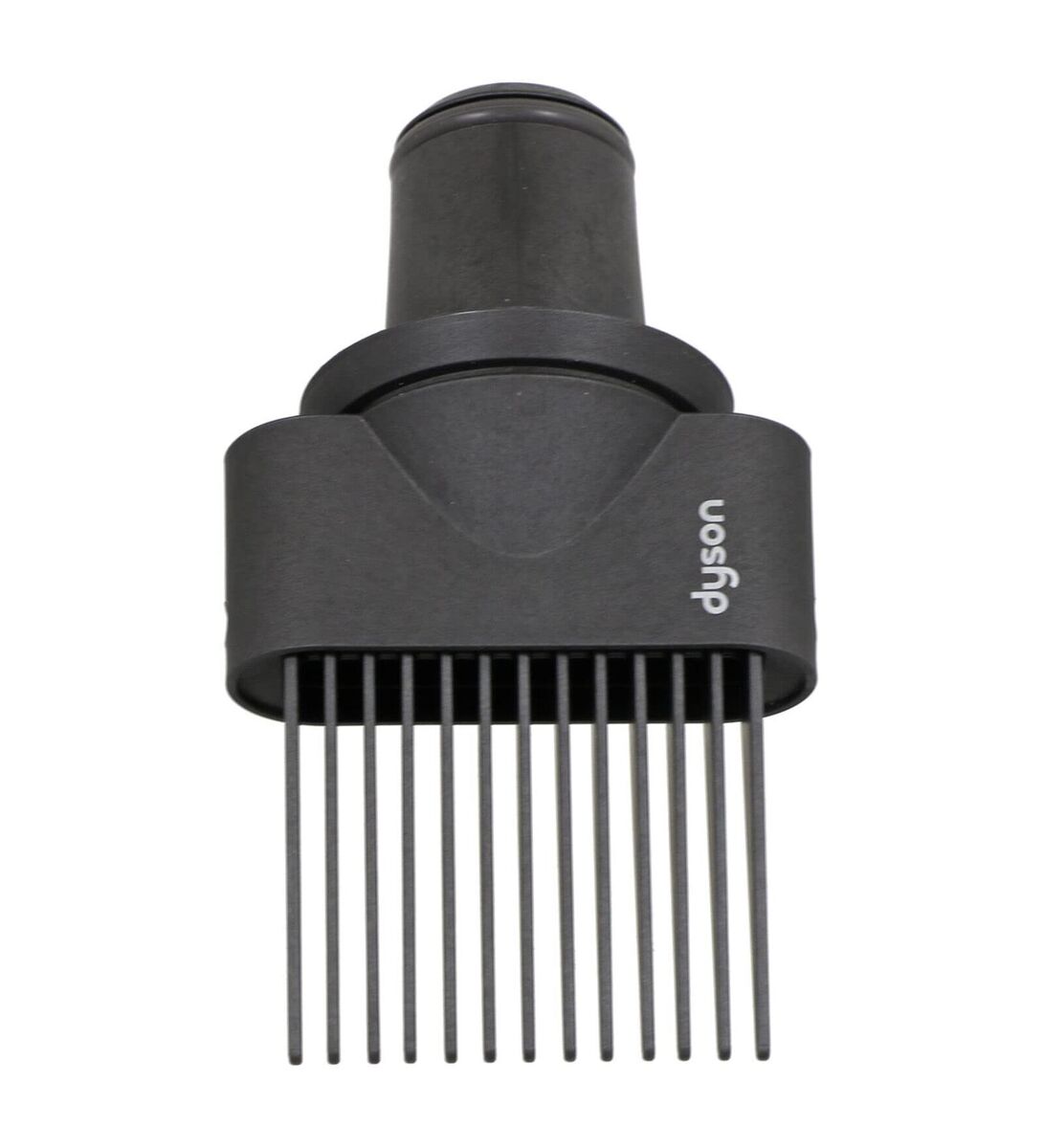 Dyson Supersonic Hair Dryer Wide Tooth Comb Attachment