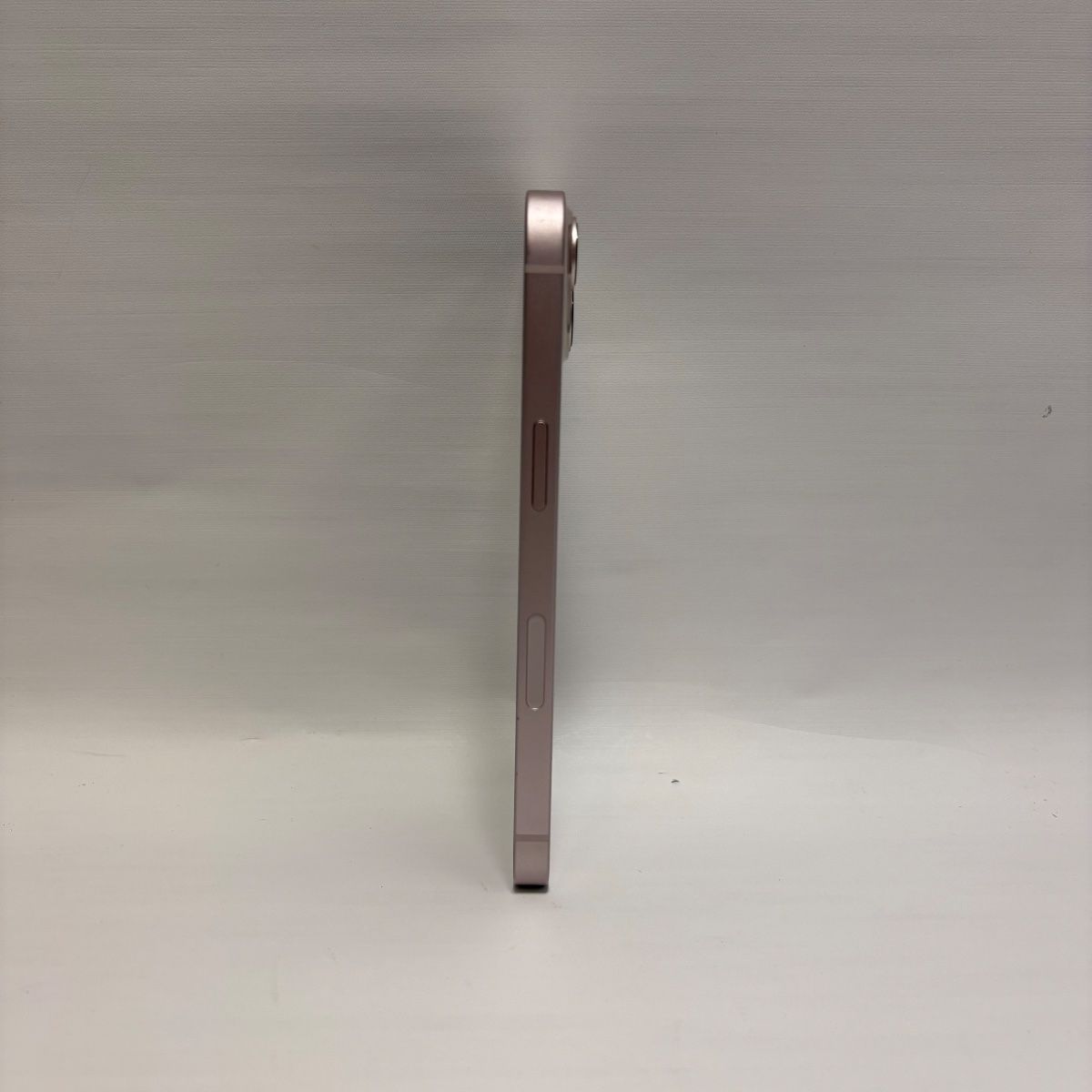 Main image 4