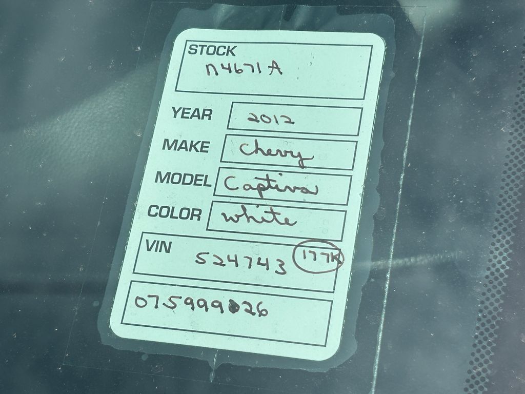 Main image 12