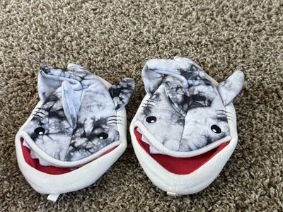 Lot of Kids Shoes