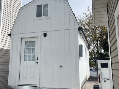 New Tiny home CLEARANCE