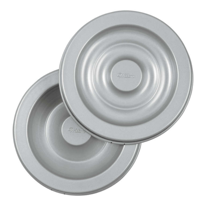Main image 5