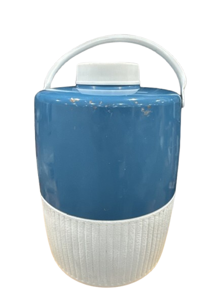 Main image 4