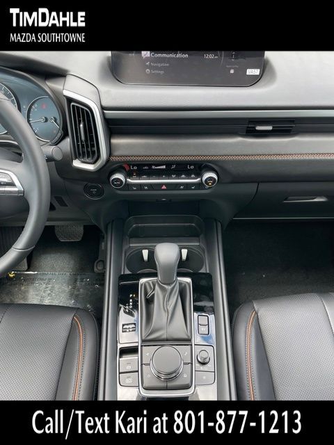 Main image 20