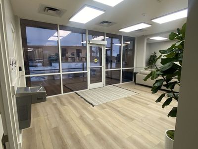 Professional Office Space in the Heart of Spanish Fork