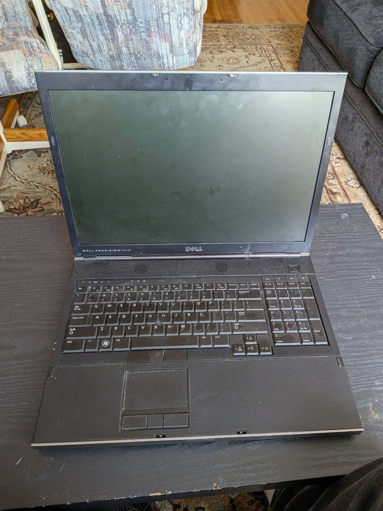 Electronics