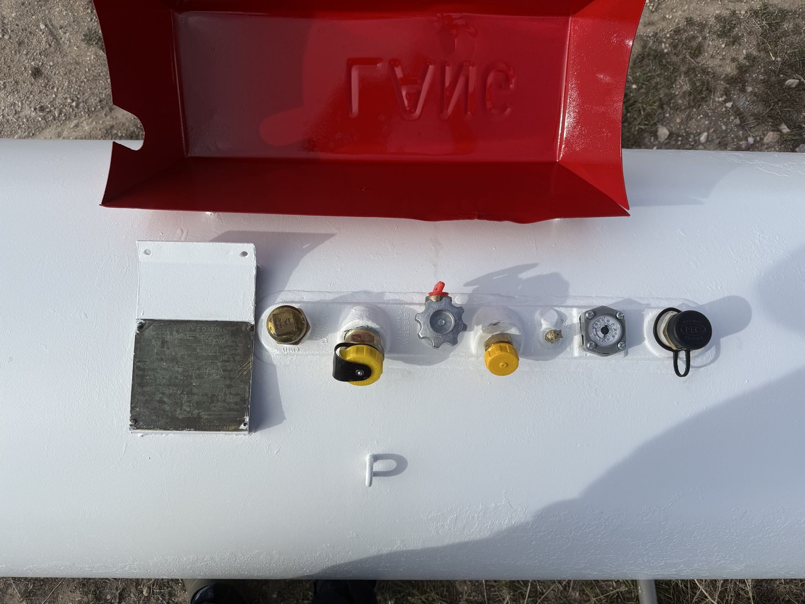 Main image 5