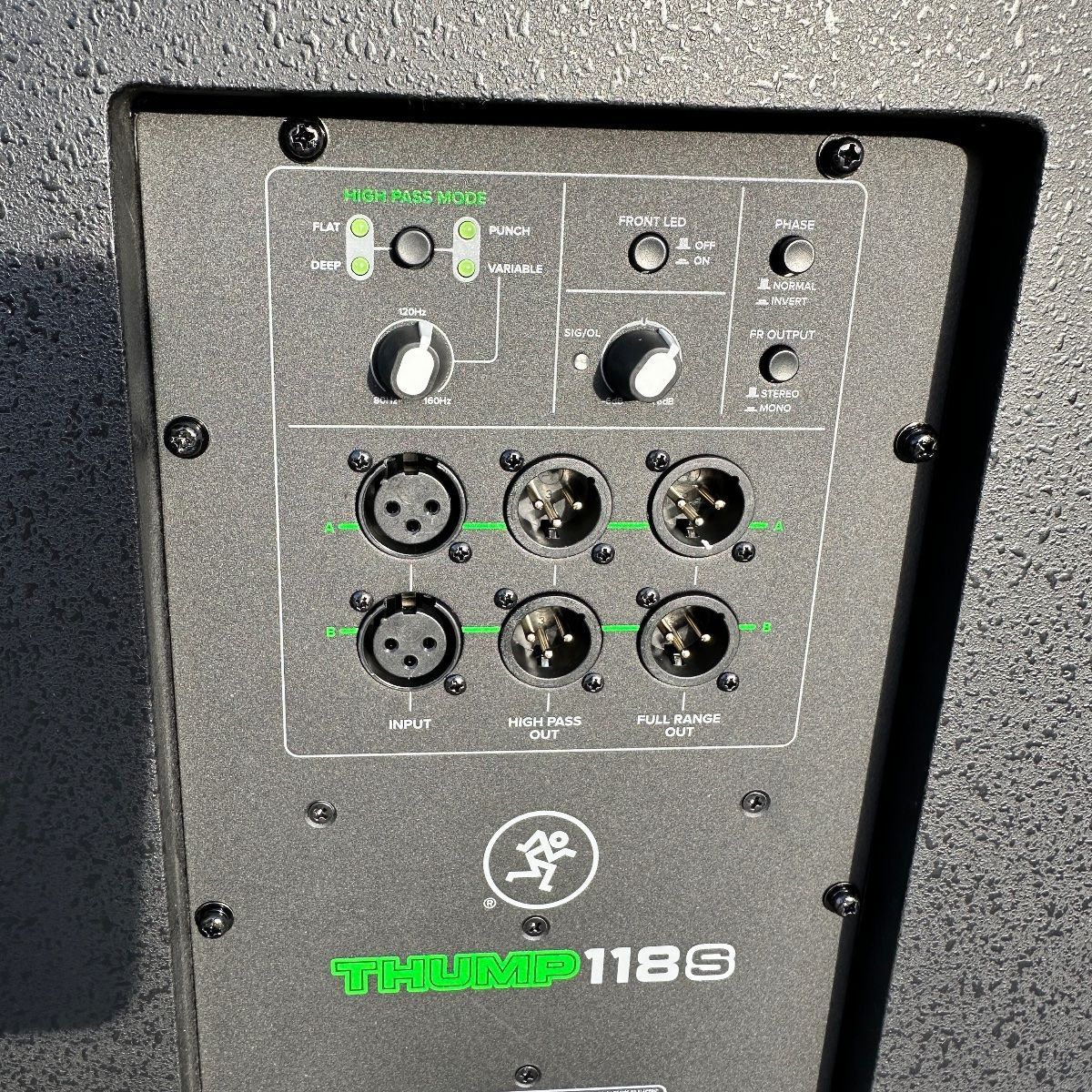 Main image 5