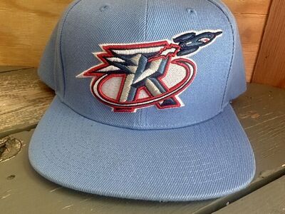 Houston Rockets Hat