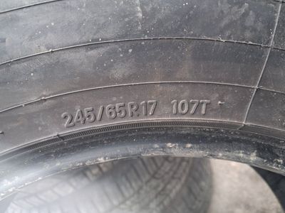 245/65/17