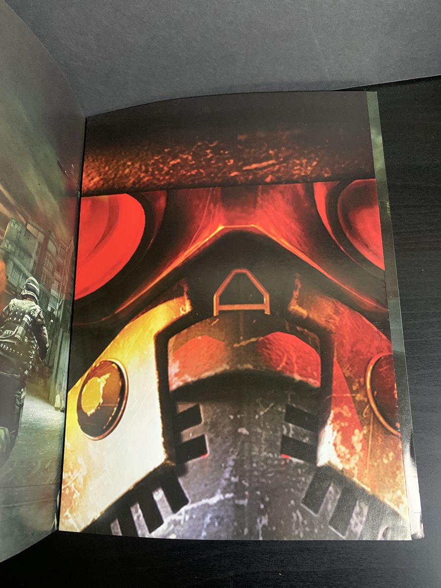 Main image 4