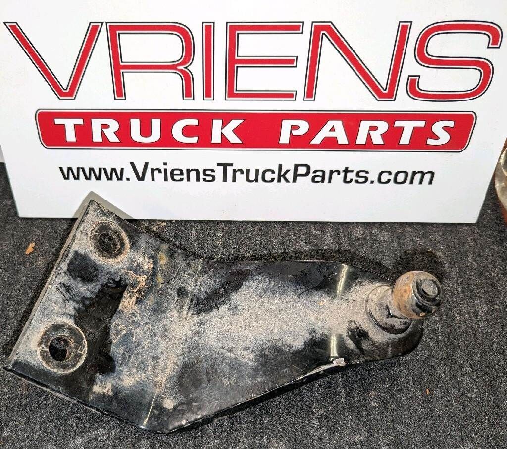 Kenworth T800 Bracket