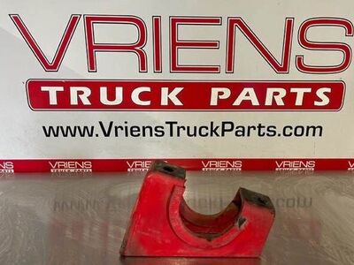 Peterbilt 386 Crossmember