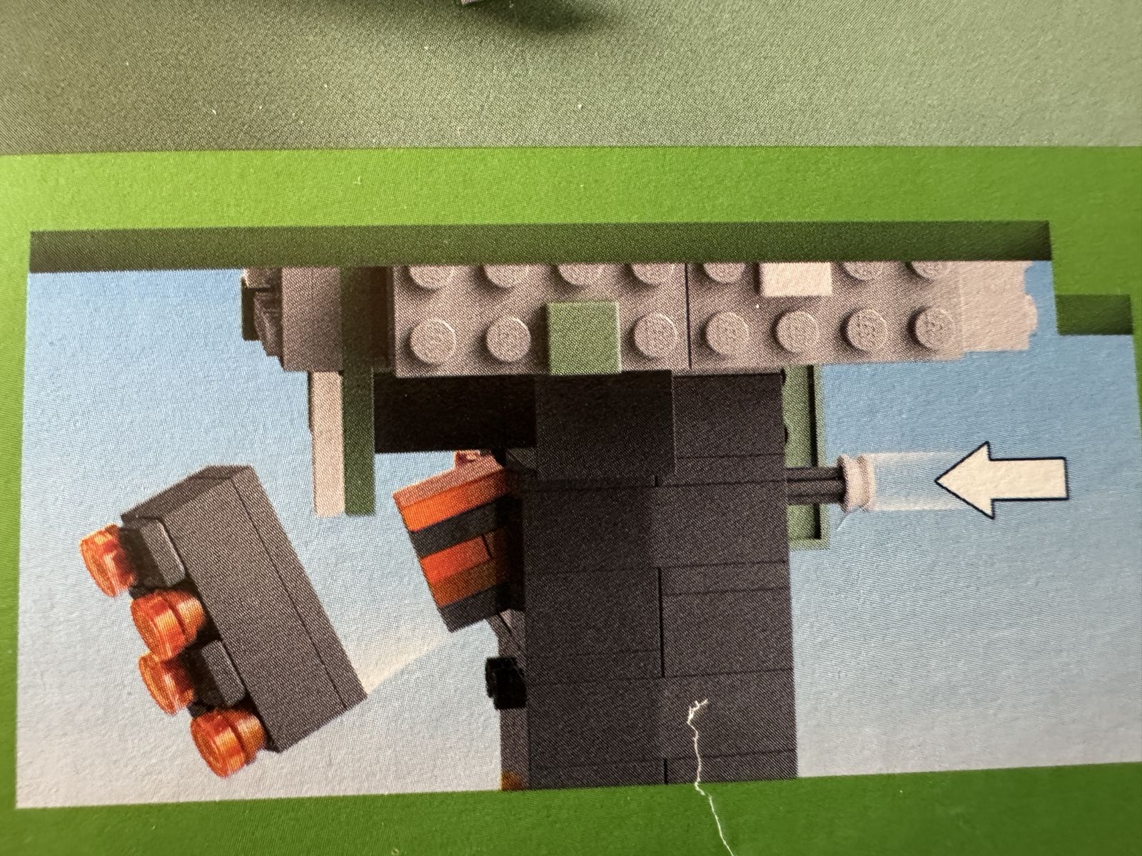 Main image 7