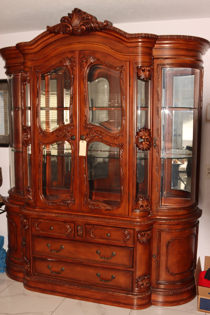 Massive West Haven Estate Liquidation June 5&6, Coins, Harley Davidson, Furniture, MORE