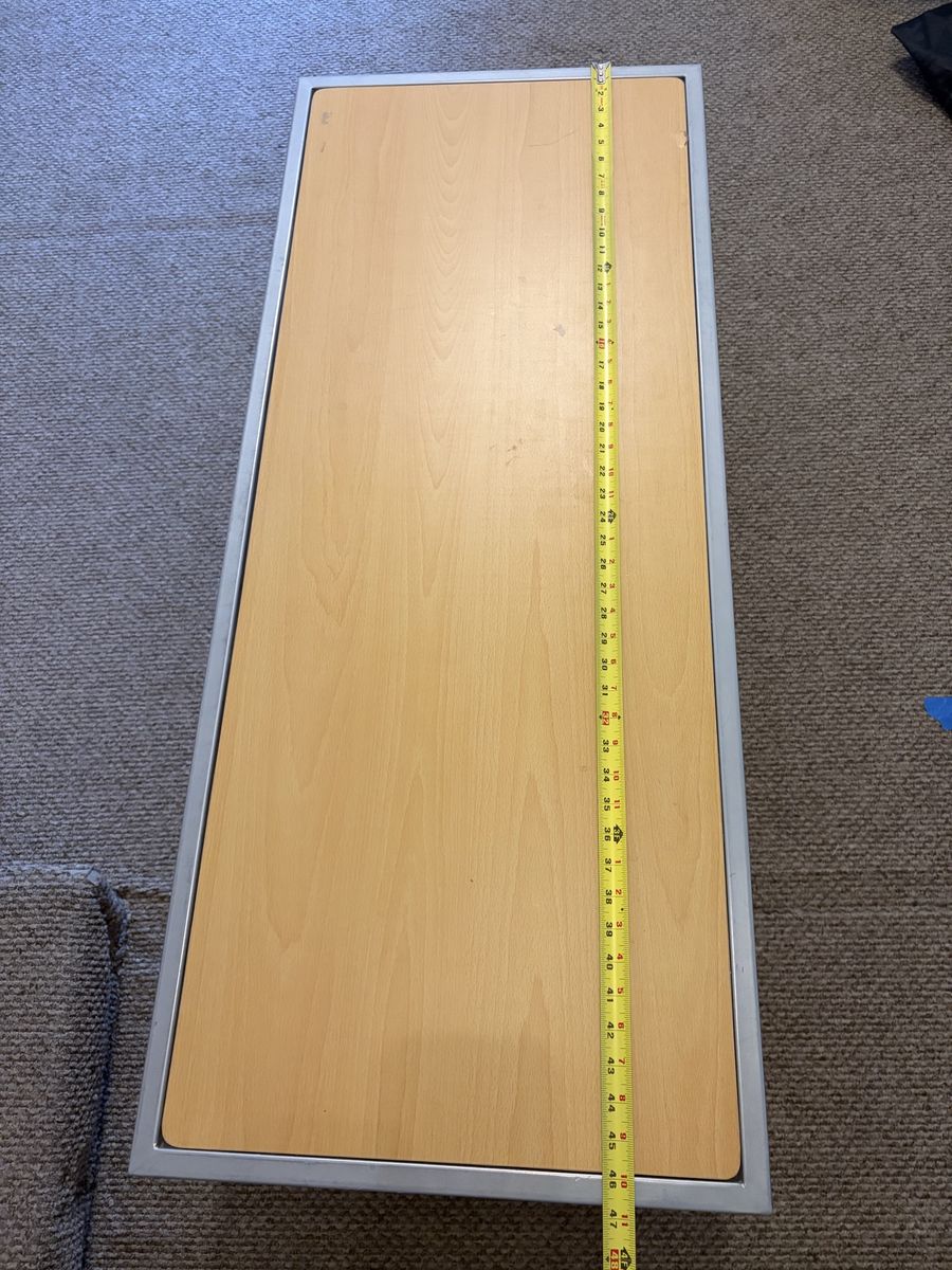 Main image 4