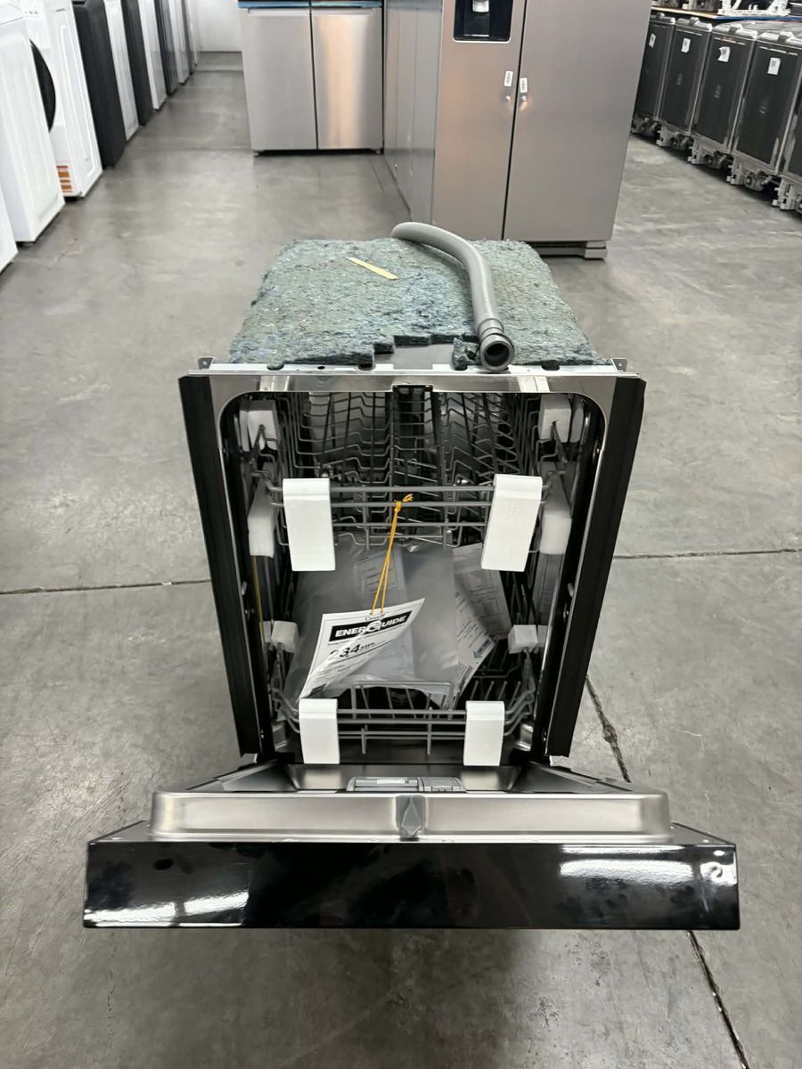 Main image 2