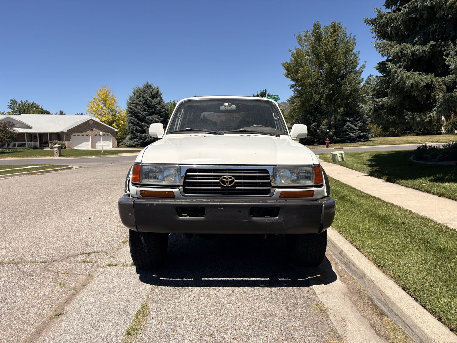 Main image 2