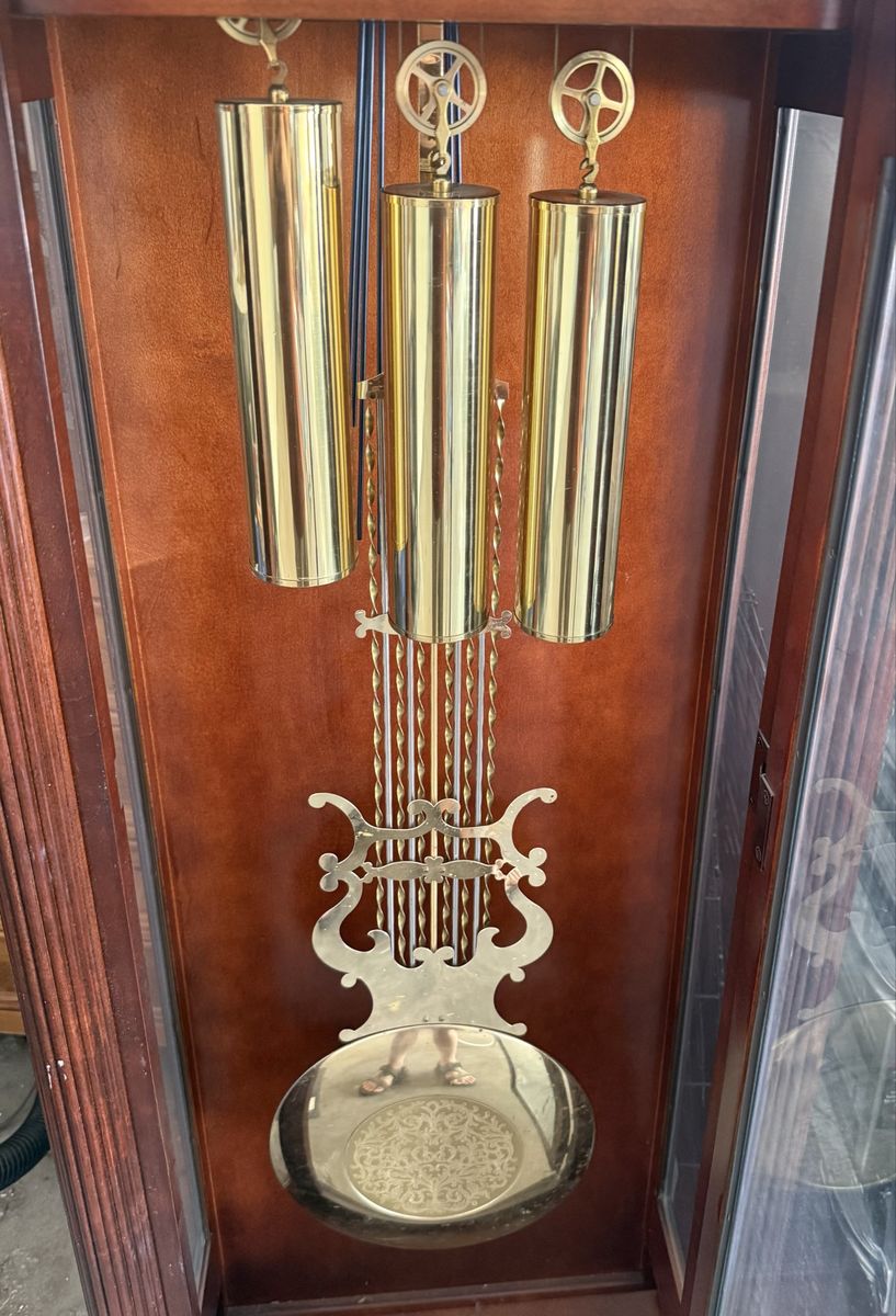 Main image 3