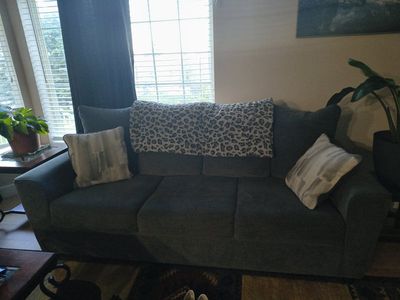 sofa