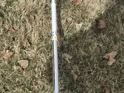 Echo srm 225 string trimmer