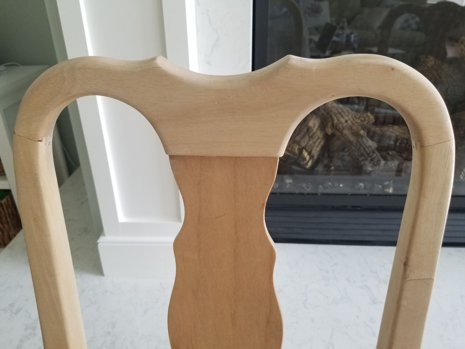 Main image 11