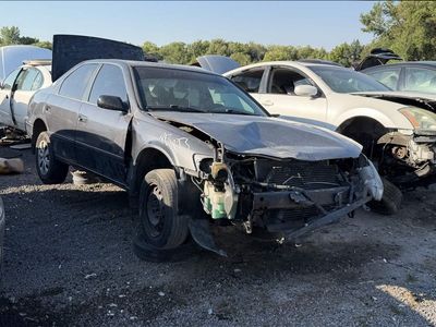 New Arrival - 2001 Toyota Camry Parts - UTPAP Ogden