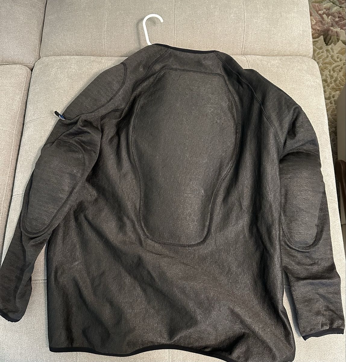 Main image 2