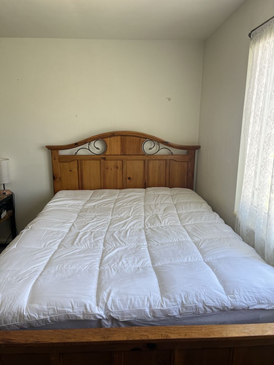 Main image 2