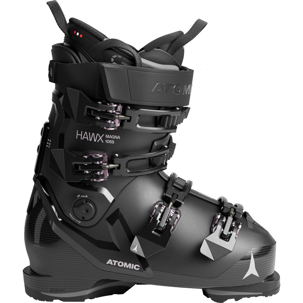 2026 Atomic Women's Hawx Magna 105 S GW