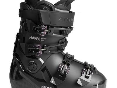 2026 Atomic Women's Hawx Magna 105 S GW