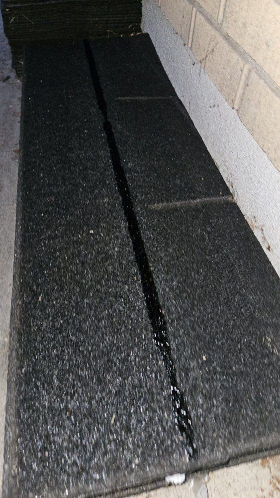 Main image 5