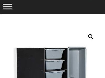 breeding rack for reptiles/ snakes. fb40 bins screaming deal!!! open to trades!