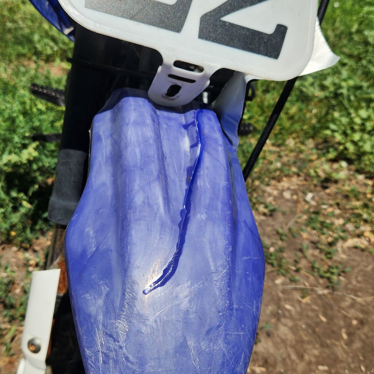 Main image 4