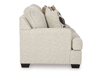 Heartcort Sofa - Living Room Furniture - Action Home Furniture