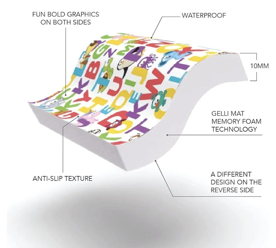 Main image 7