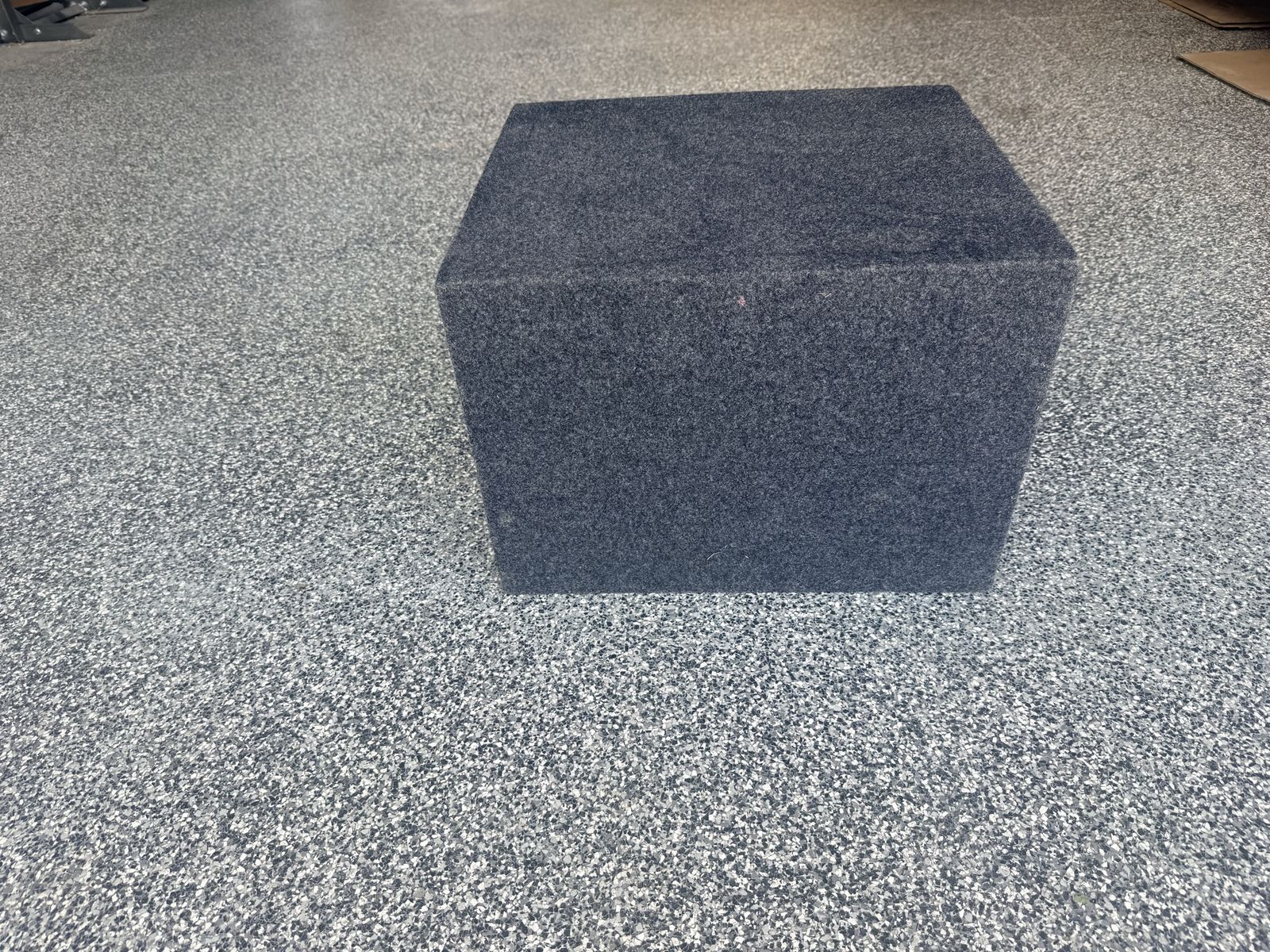 Main image 5