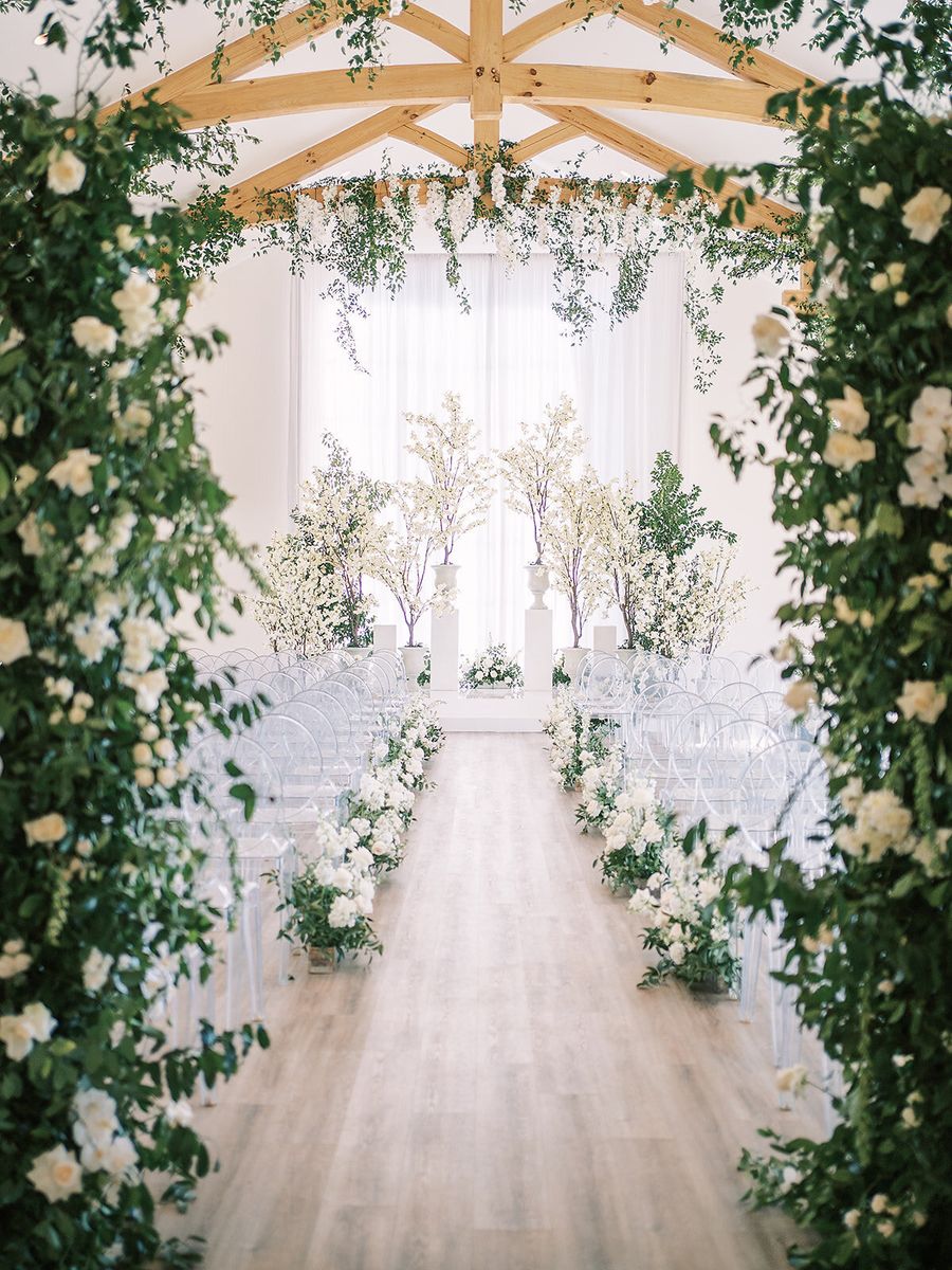 Wedding Venue for sale
