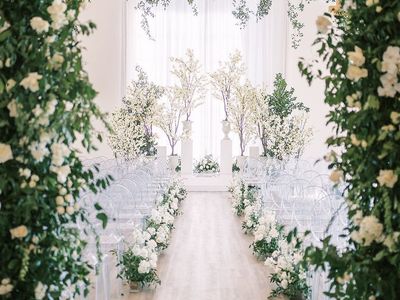 Wedding Venue for sale