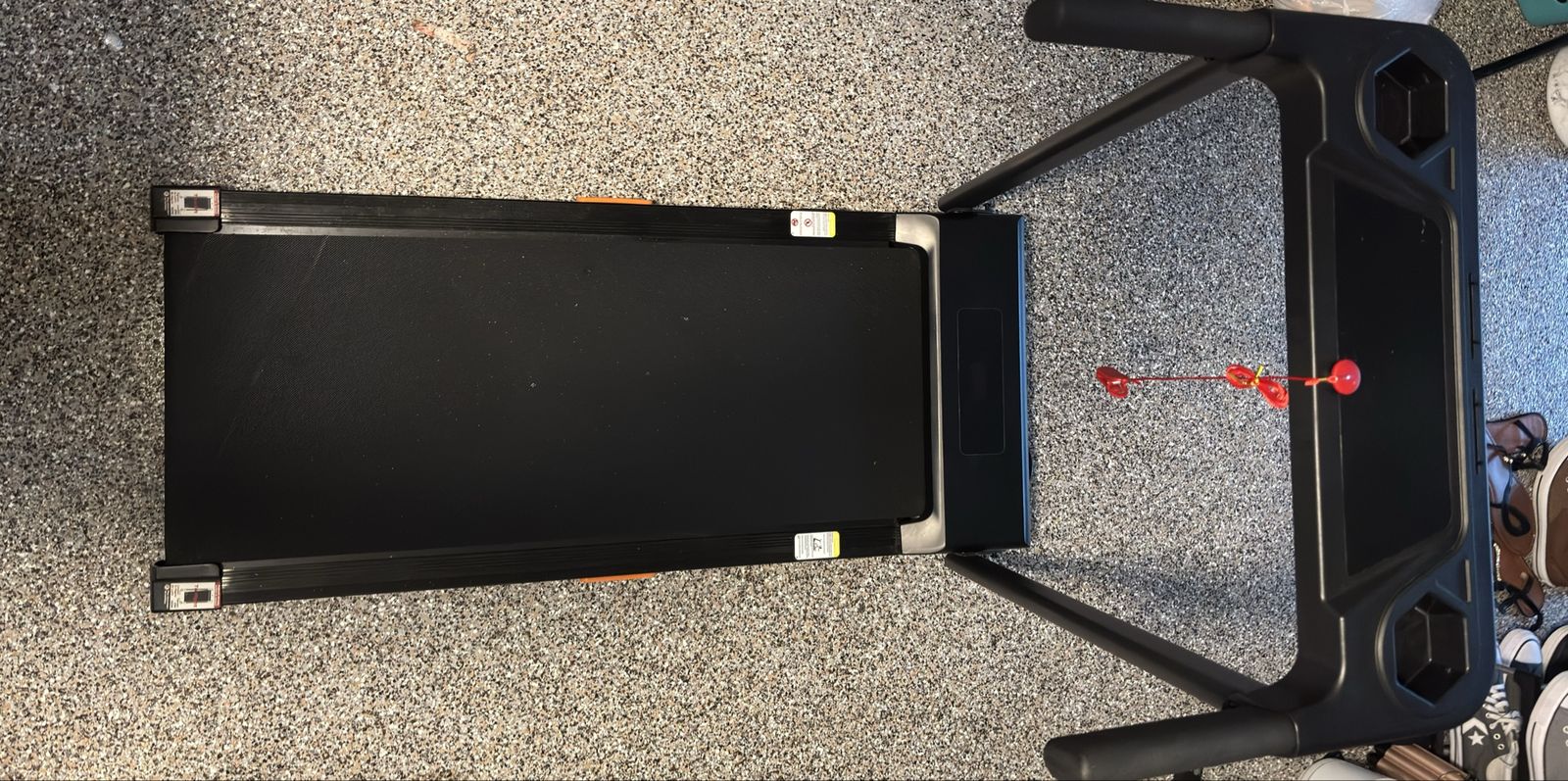 Main image 2