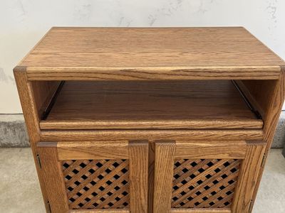 TV Stand for sale