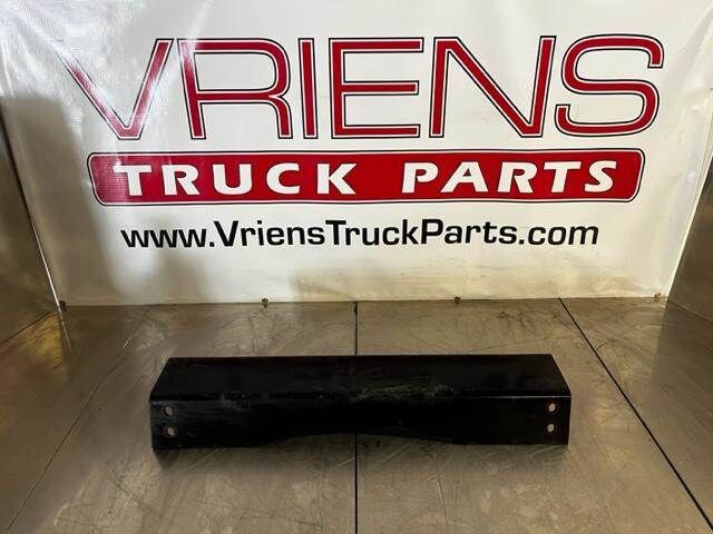 Peterbilt Suspension Crossmember / K-Frame