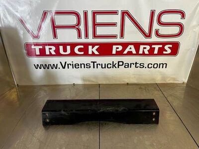 Peterbilt Suspension Crossmember / K-Frame