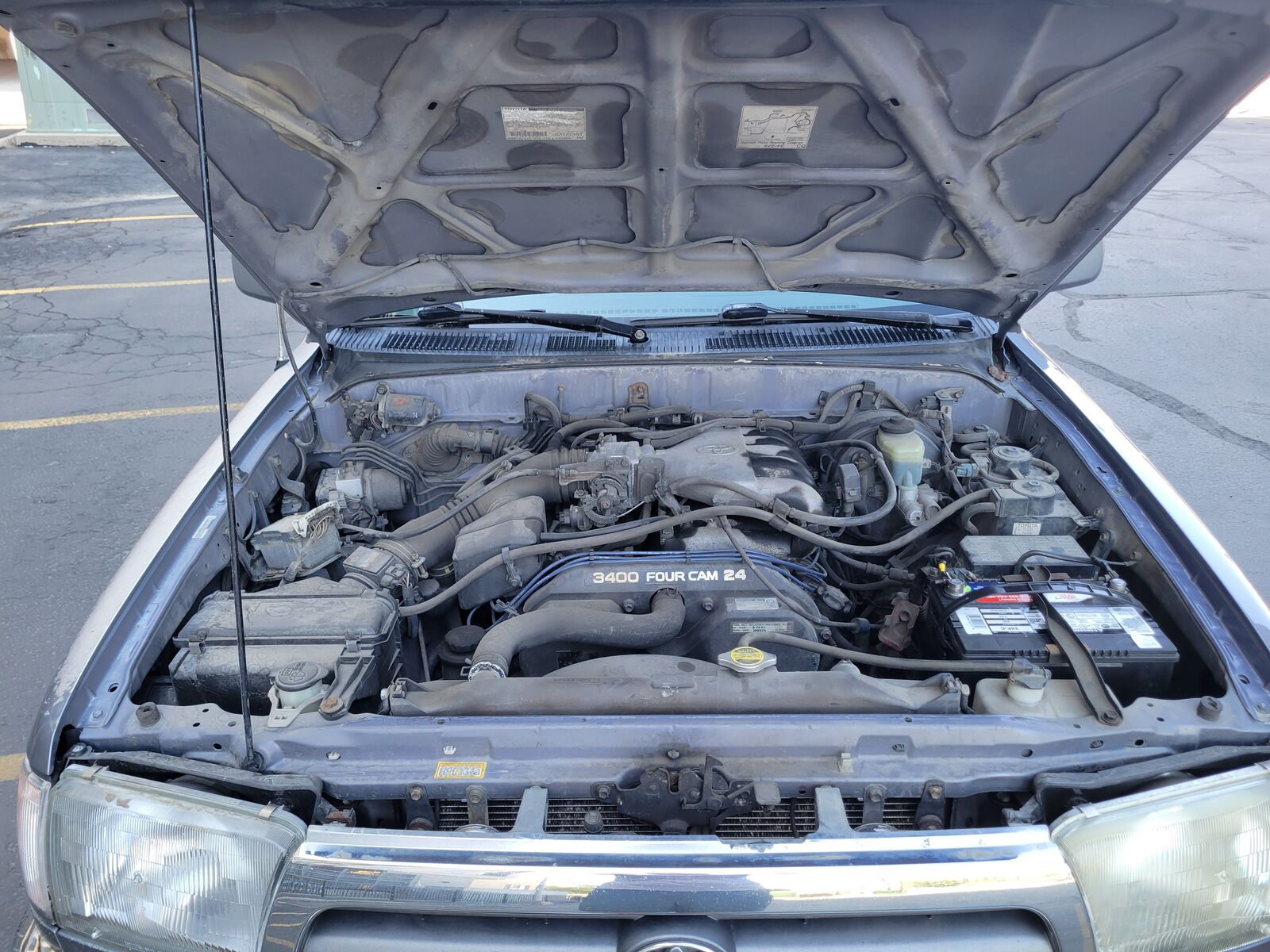 Main image 11
