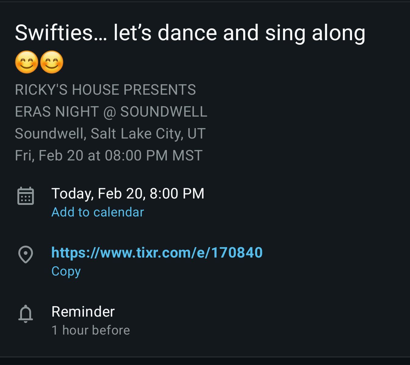 King size base and mattress and other misc.