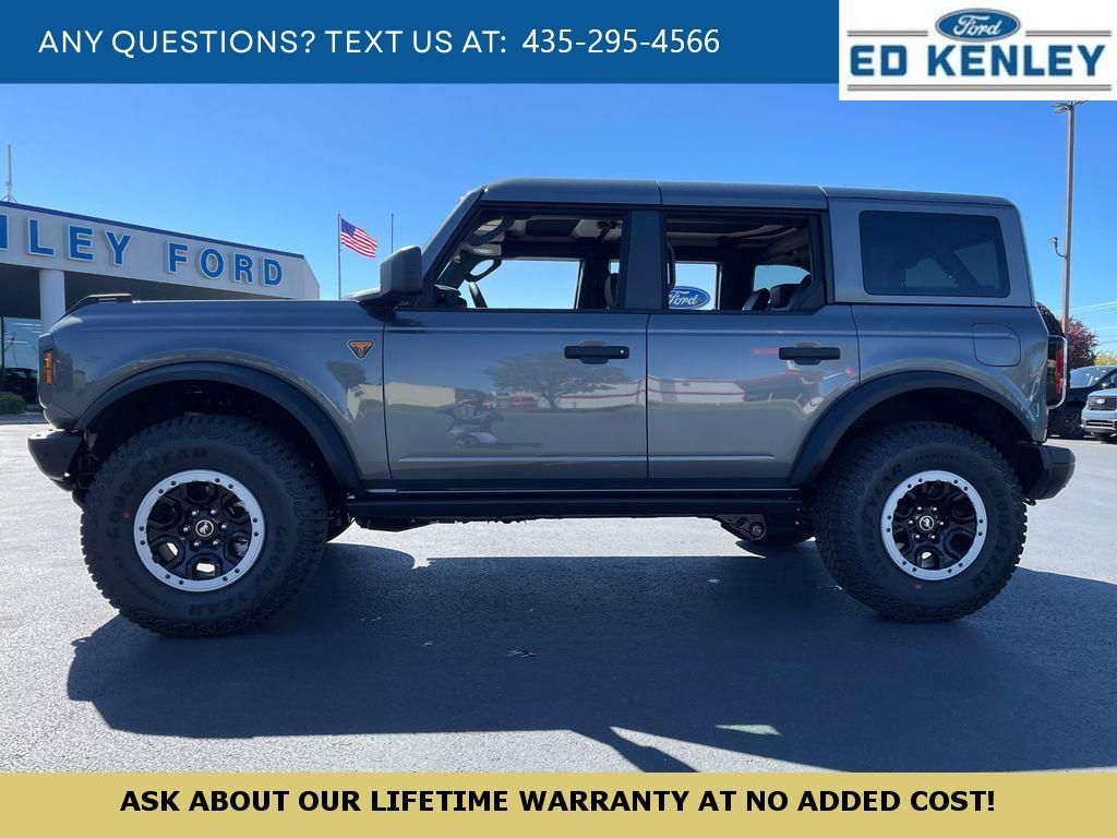 Main image 2