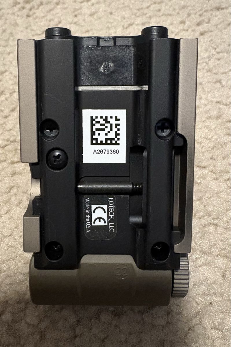 Main image 4